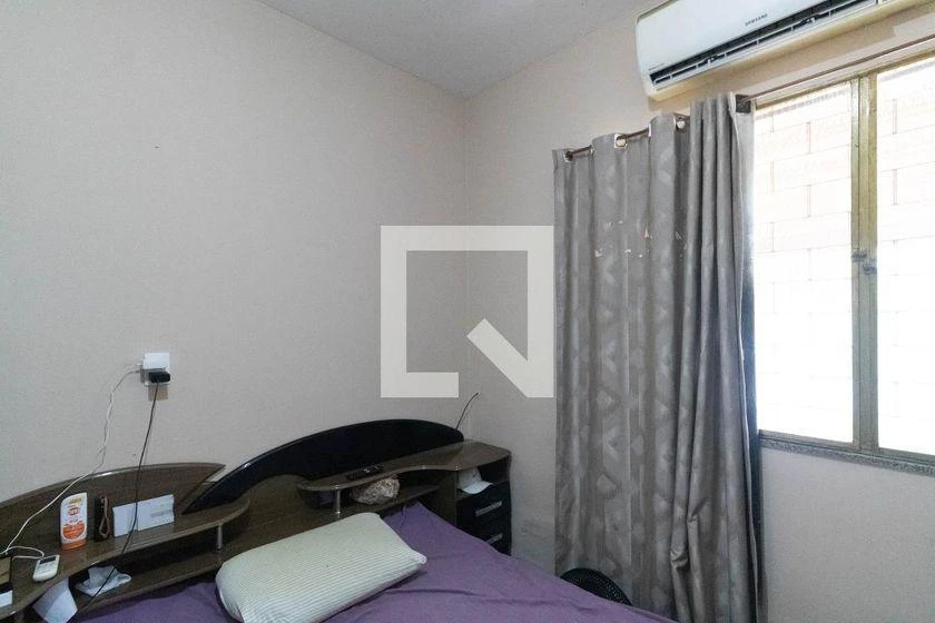 One-bedroom, 30 m² house in Rio de Janeiro — photo 5