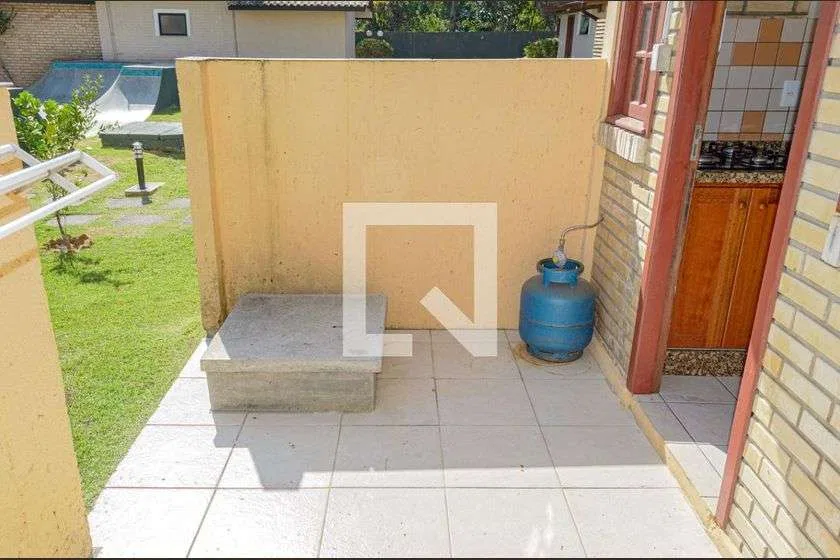 Furnished 2-bedroom, 81 m² house in Florianópolis — photo 6