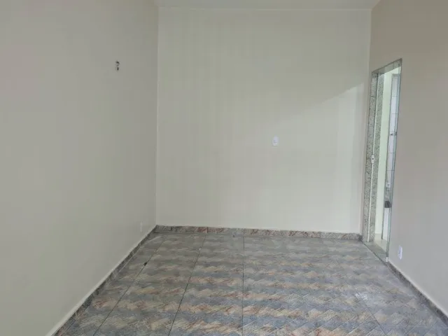 2-bedroom house, 100 m² — photo 9