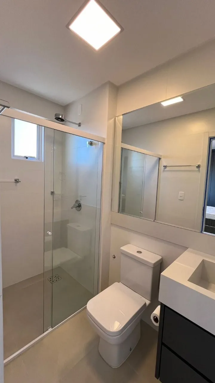 Apartamento amueblado con 3 dormitorios y 3 plazas — photo 16