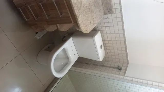 3 quartos e vista para as montanhas: apartamento de 198 m² — photo 26