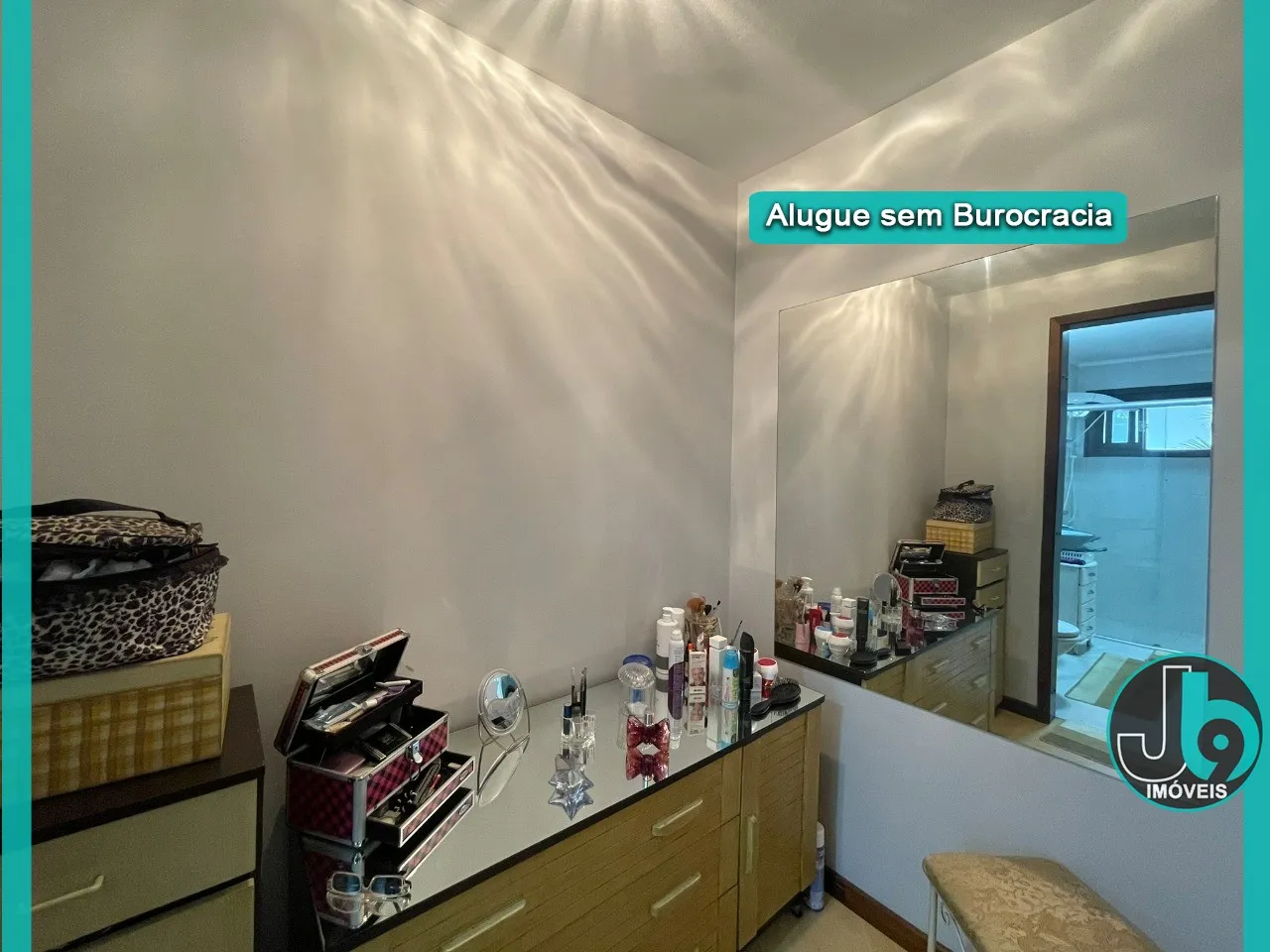Furnished house with 5 bedrooms and 2 bathrooms — photo 26