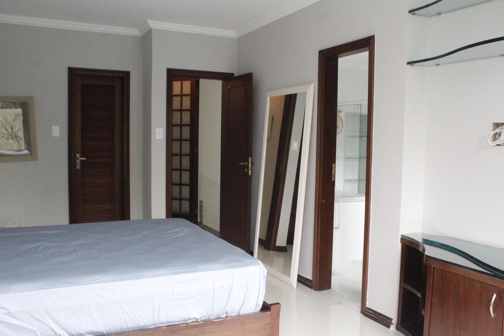 House with 5 bedrooms and 5 parking spaces — photo 85