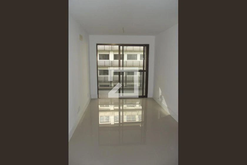Apartamento, 40 m², com varanda gourmet — photo 7