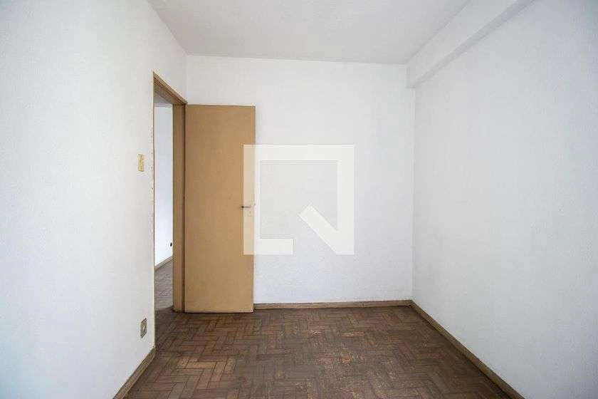 Квартира 55 м² с 2 спальнями и балконом — photo 17