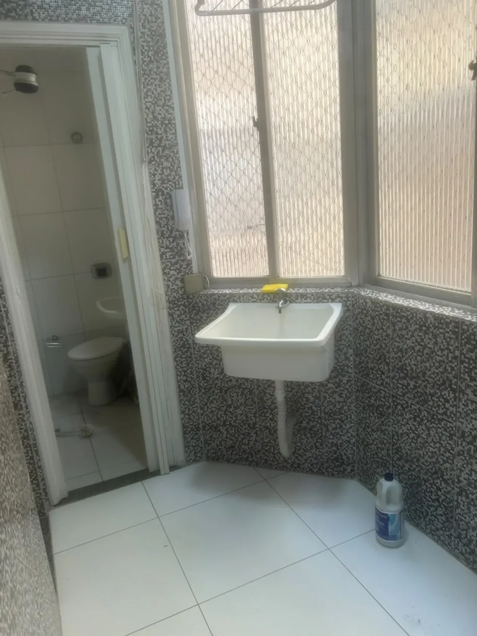 Apartamento de 100 m² e 3 quartos, Copacabana — photo 6