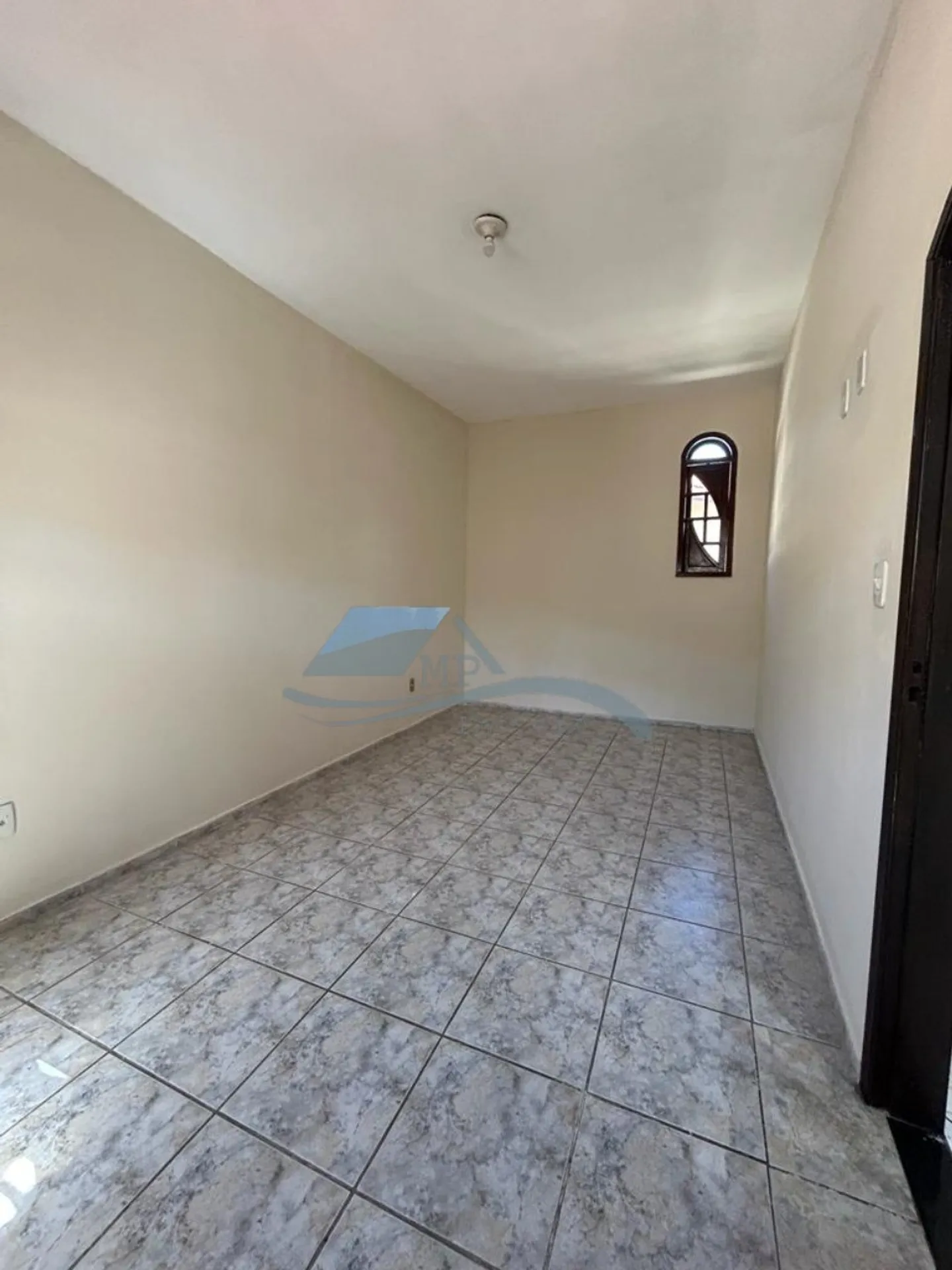2-bedroom, 80 m² house in Rio de Janeiro — photo 16