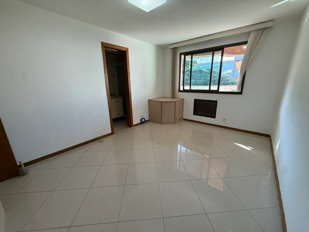 Apartamento de 3 quartos, 3 banheiros e 2 vagas — photo 15