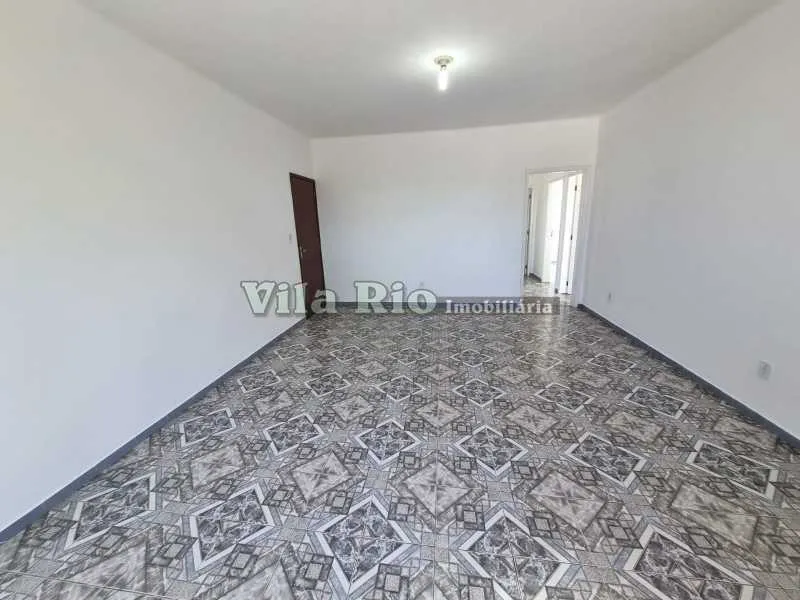 2-bedroom apartment, 56 m² — photo 5