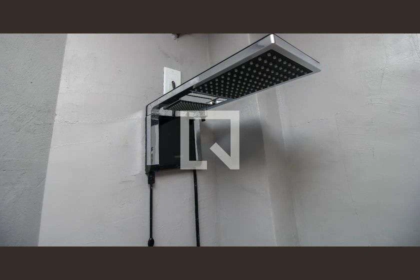 300 m² house with 4 bedrooms and a gas stove — photo 27