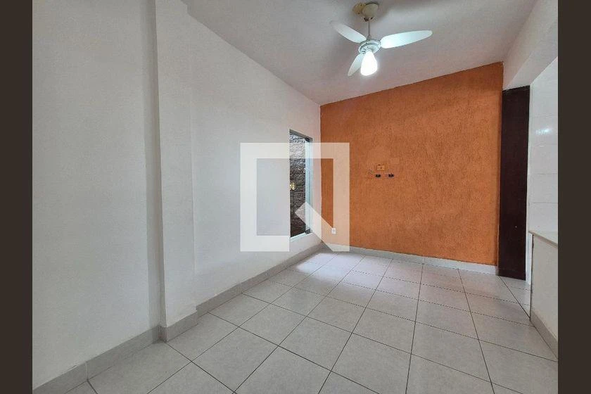 Condominium house with 3 bedrooms and private garden — photo 45