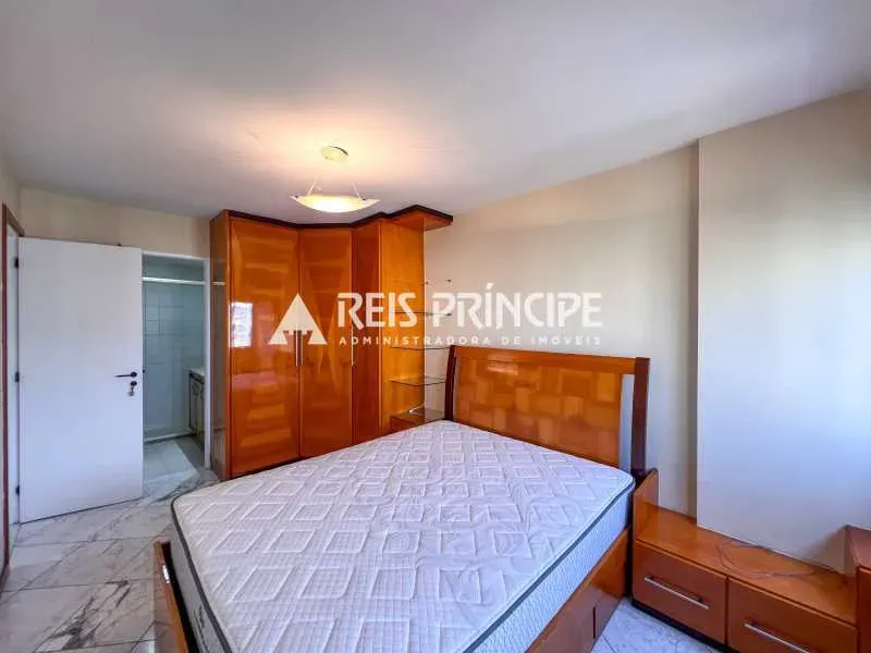 2 quartos e vista para a água: apartamento de 82 m² — photo 5
