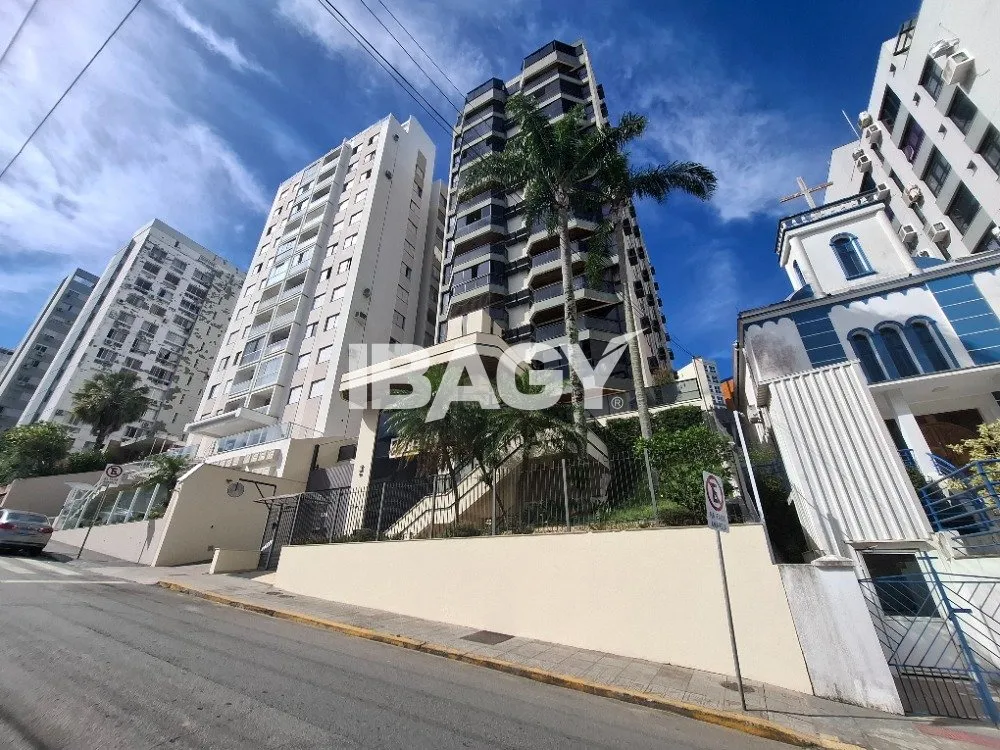 Apartment, 65 m², with a glass-enclosed balcony — photo 20