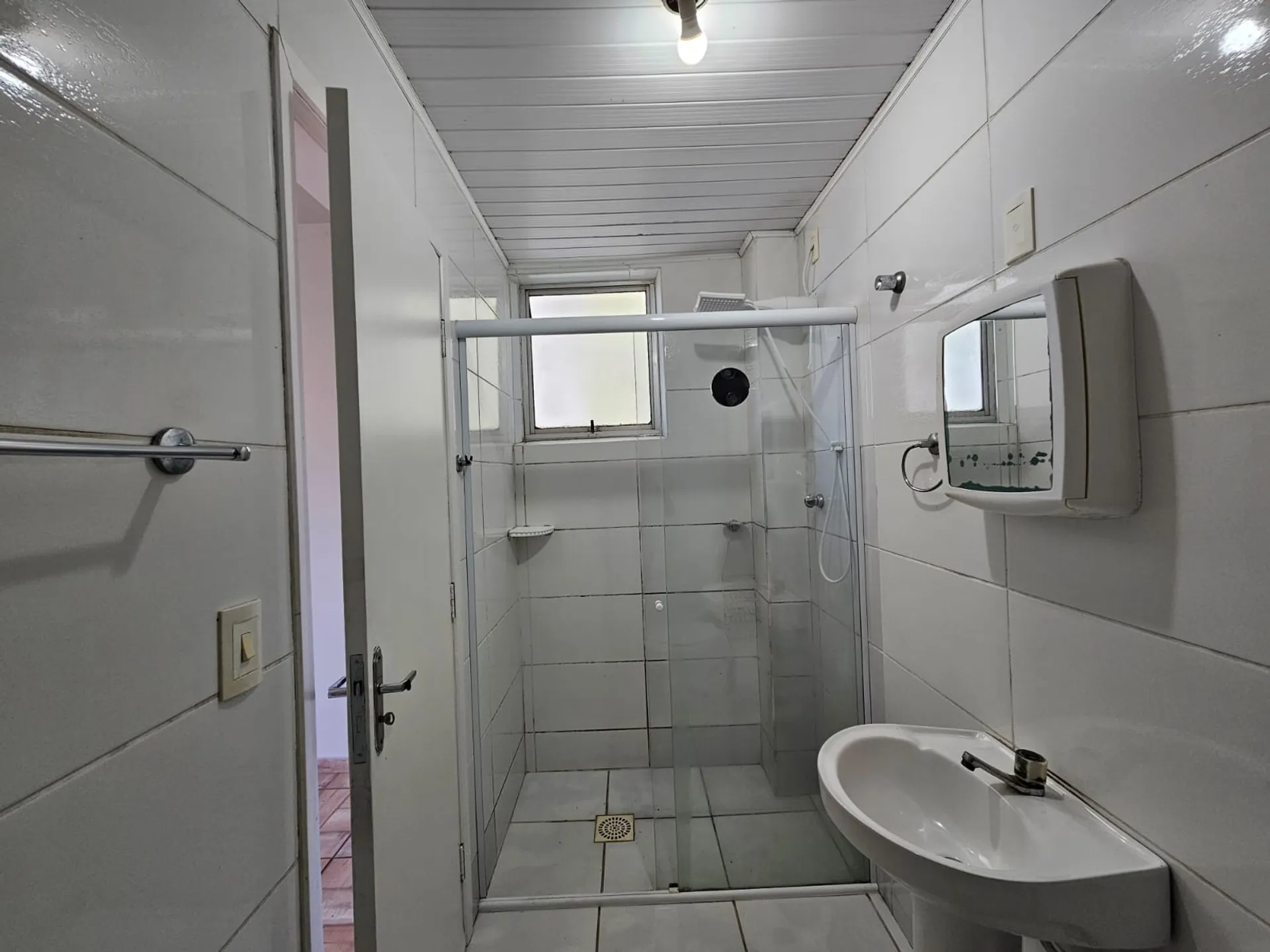 Apartamento de 81 m² con 3 habitaciones y cocina independiente — photo 10