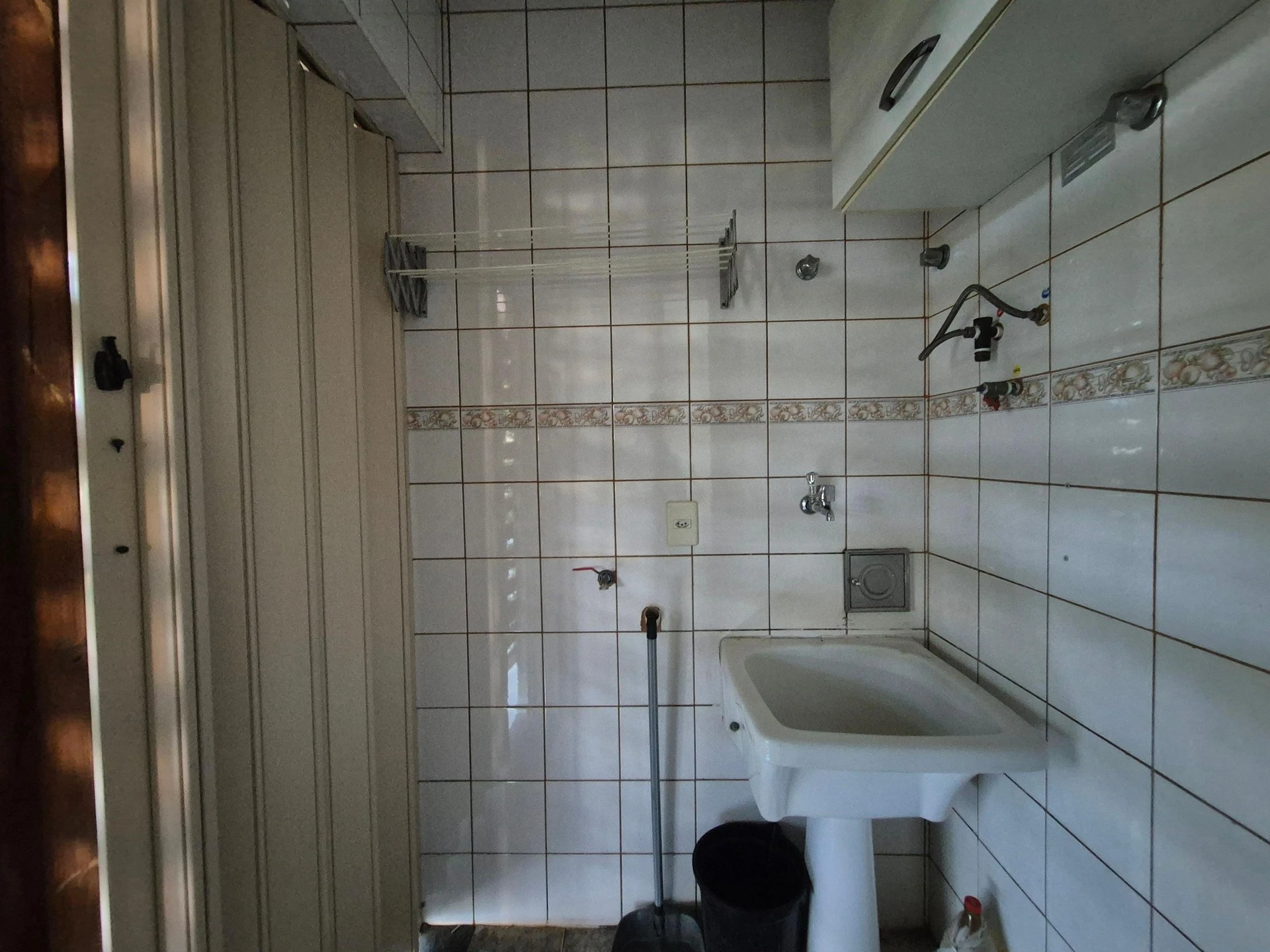 Apartamento, 260 m², com varanda envidraçada — photo 44