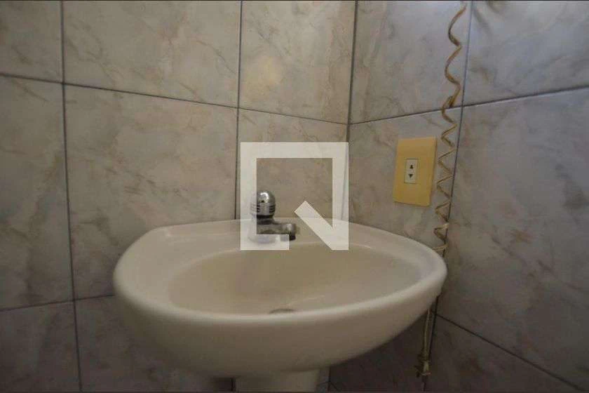 Apartamento de 100 m² con 2 dormitorios y 3 baños — photo 28