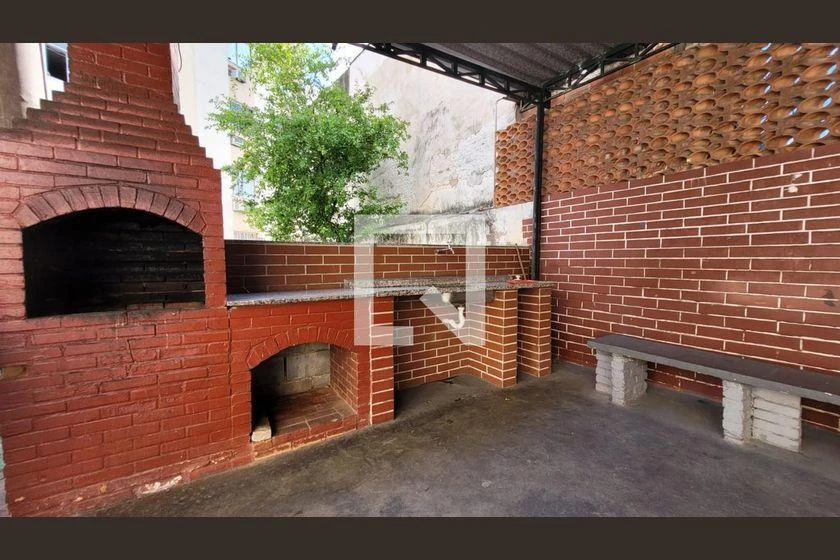 Меблированная квартира с 3 спальнями и отдельной кухней — photo 41