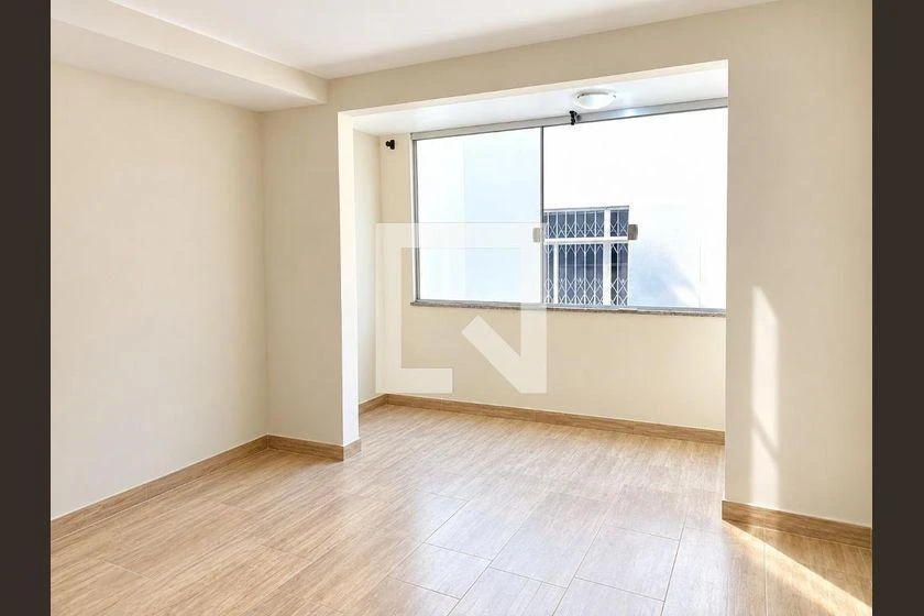 3-bedroom house, 1 with its own bathroom, 90 m² — photo 19