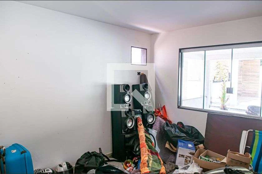 House for rent 480 m² with 4 bedrooms and 6 parking — photo 25