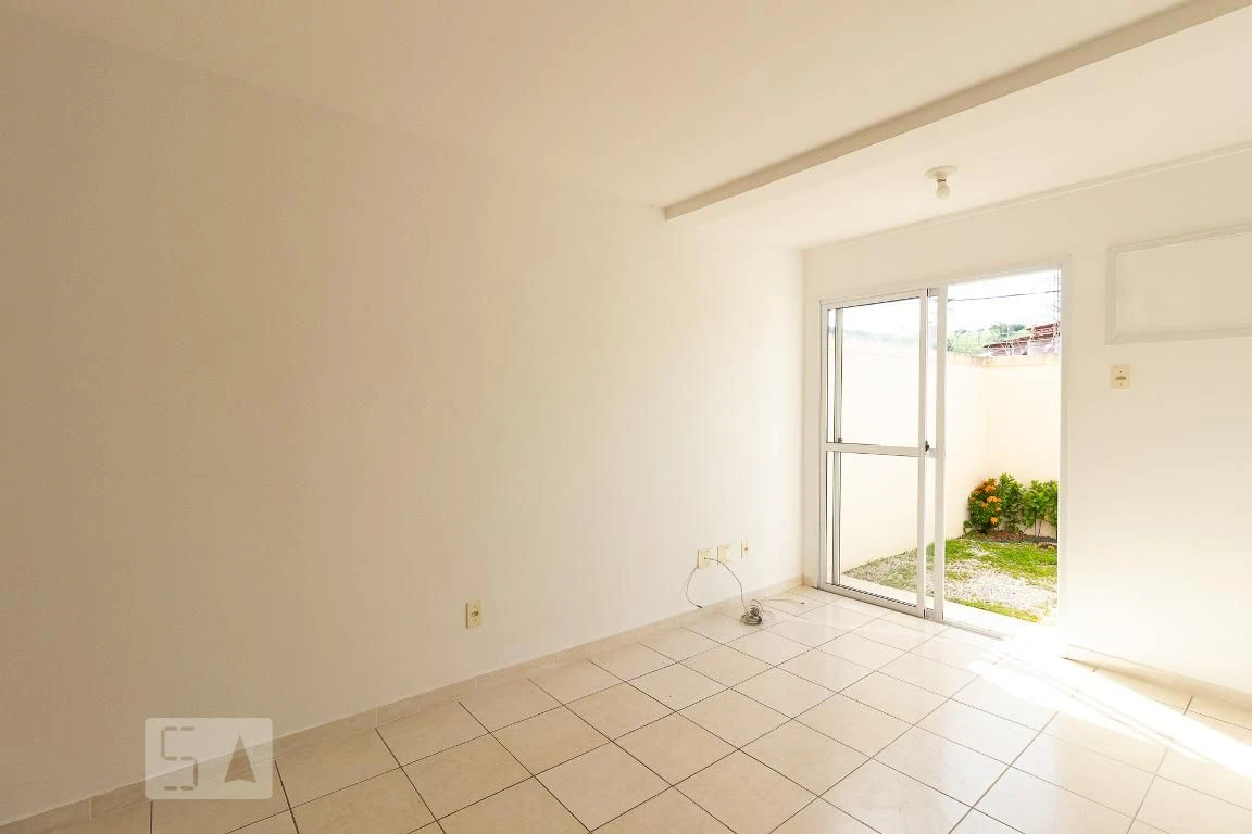 Apartamento de 1 quarto em condomínio com piscina — photo 21