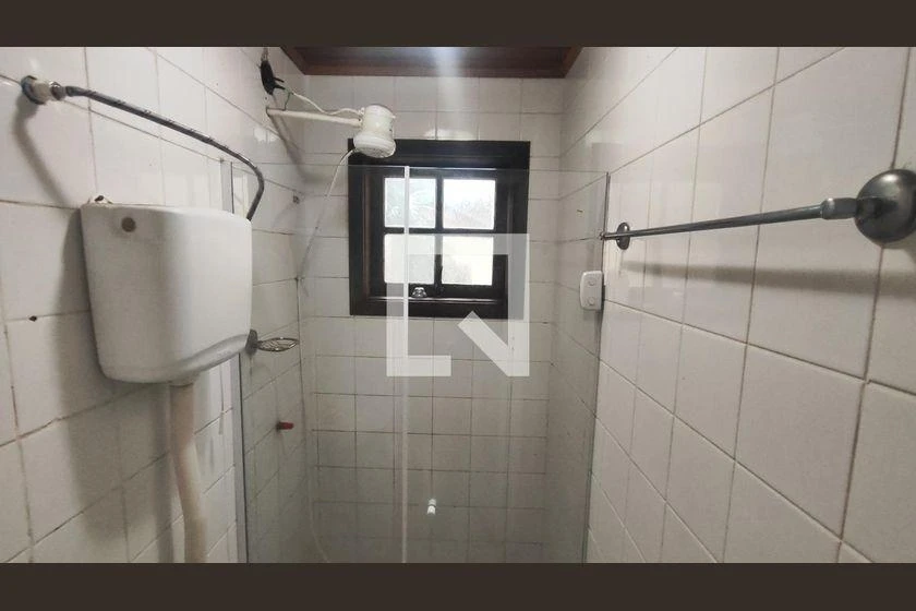 House with 3 bedrooms, 4 bathrooms and 360 m² — photo 8