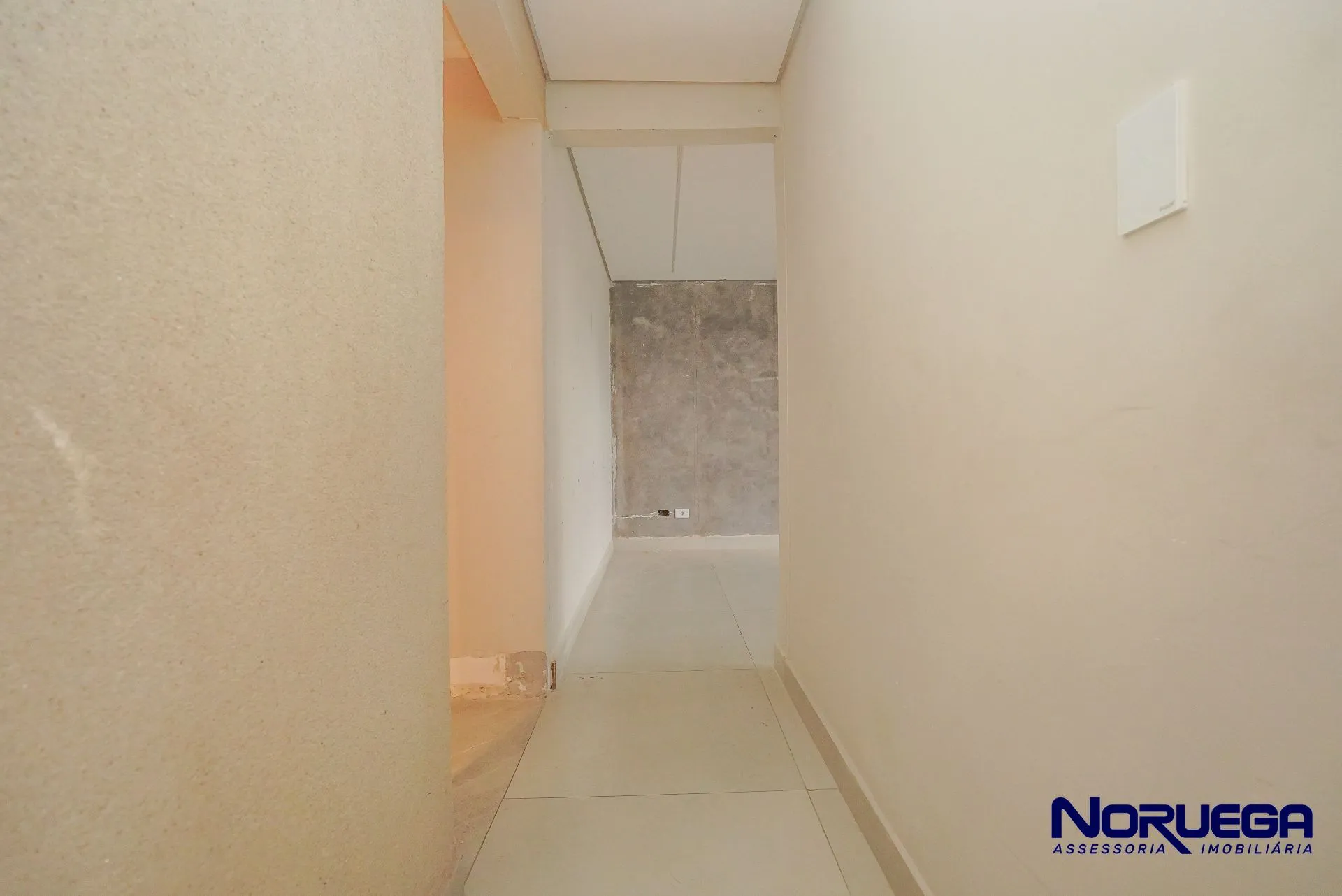 Casa de 1 dormitorio y 127 m² — photo 22