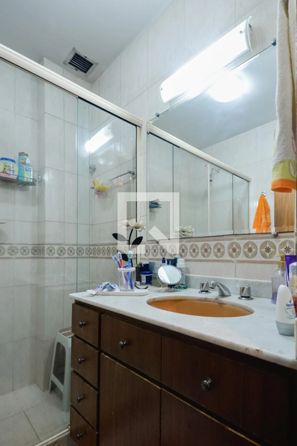 Apartamento mobiliado, 79 m², com churrasqueira privativa — photo 10