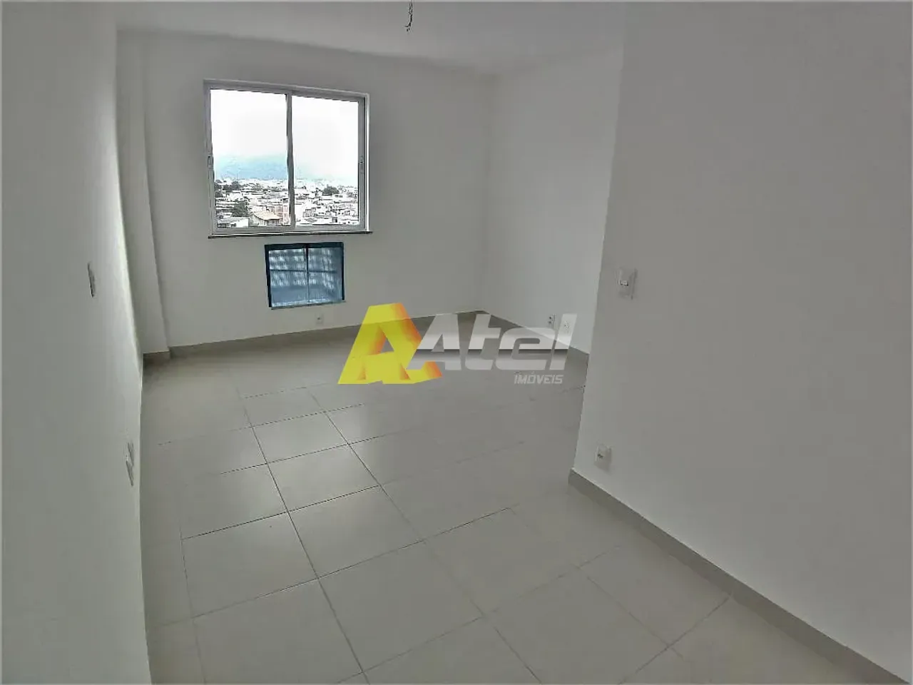 Cobertura duplex com 4 quartos e área de lavanderia — photo 5