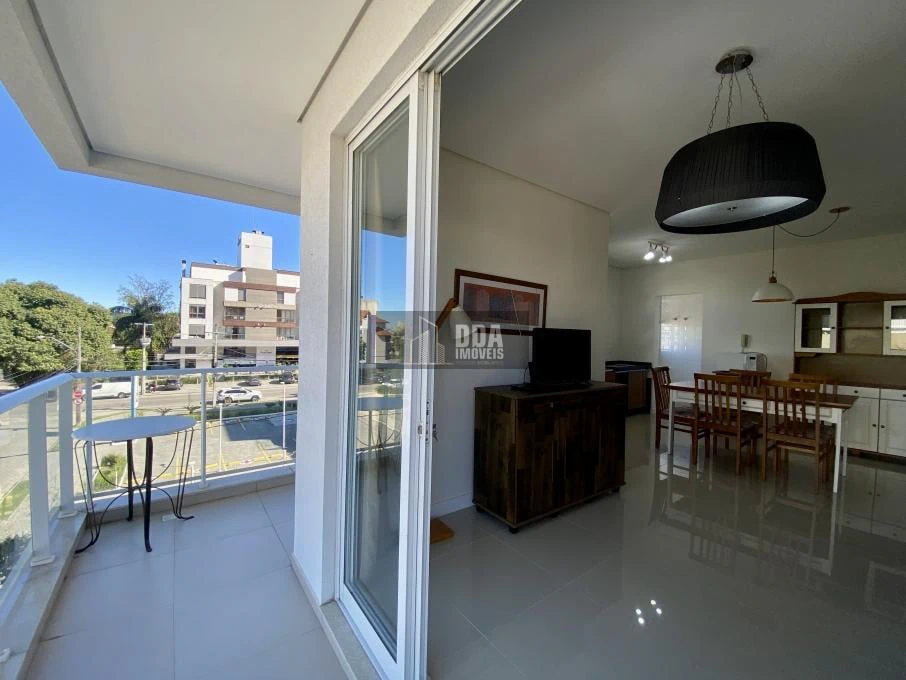 3-bedroom apartment, 2 with their own bathrooms, 97 m² — photo 4