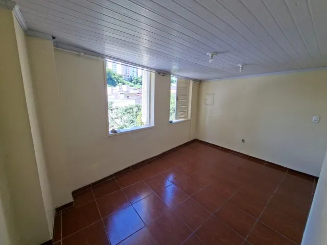 Apartamento de 40 m² e 1 quarto, Santa Teresa — photo 2