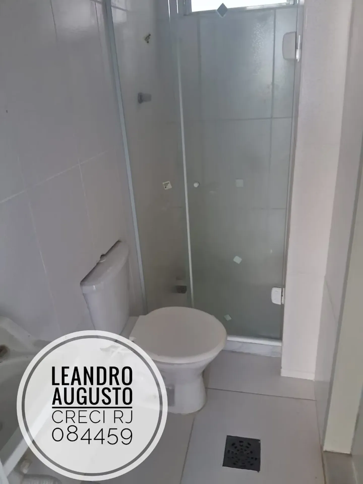 Casa de 2 quartos e 44 m² — photo 4