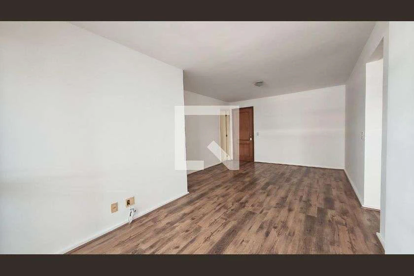 Apartamento para locação com 2 quartos e 86 m² — photo 10