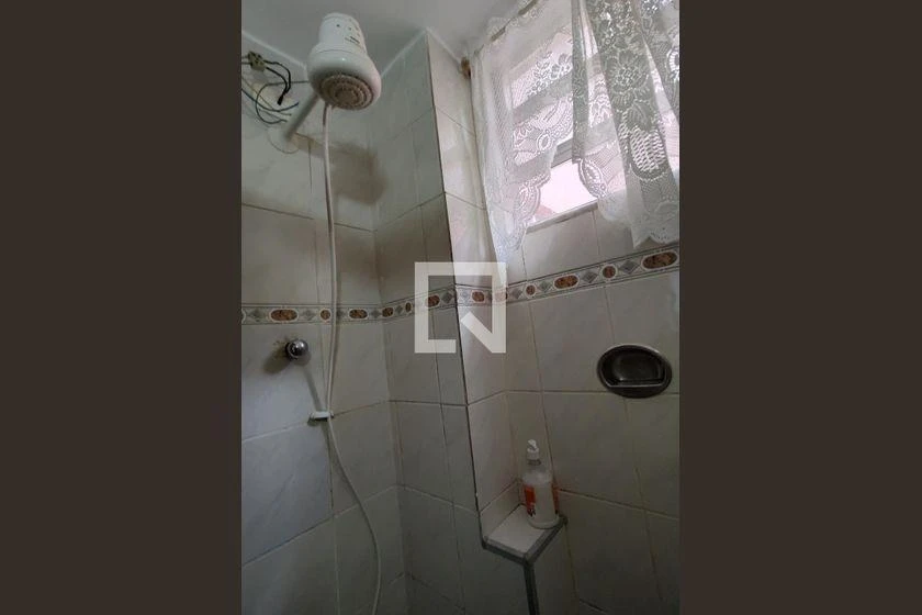 2-bedroom apartment with a separate kitchen at 55 m² — photo 40