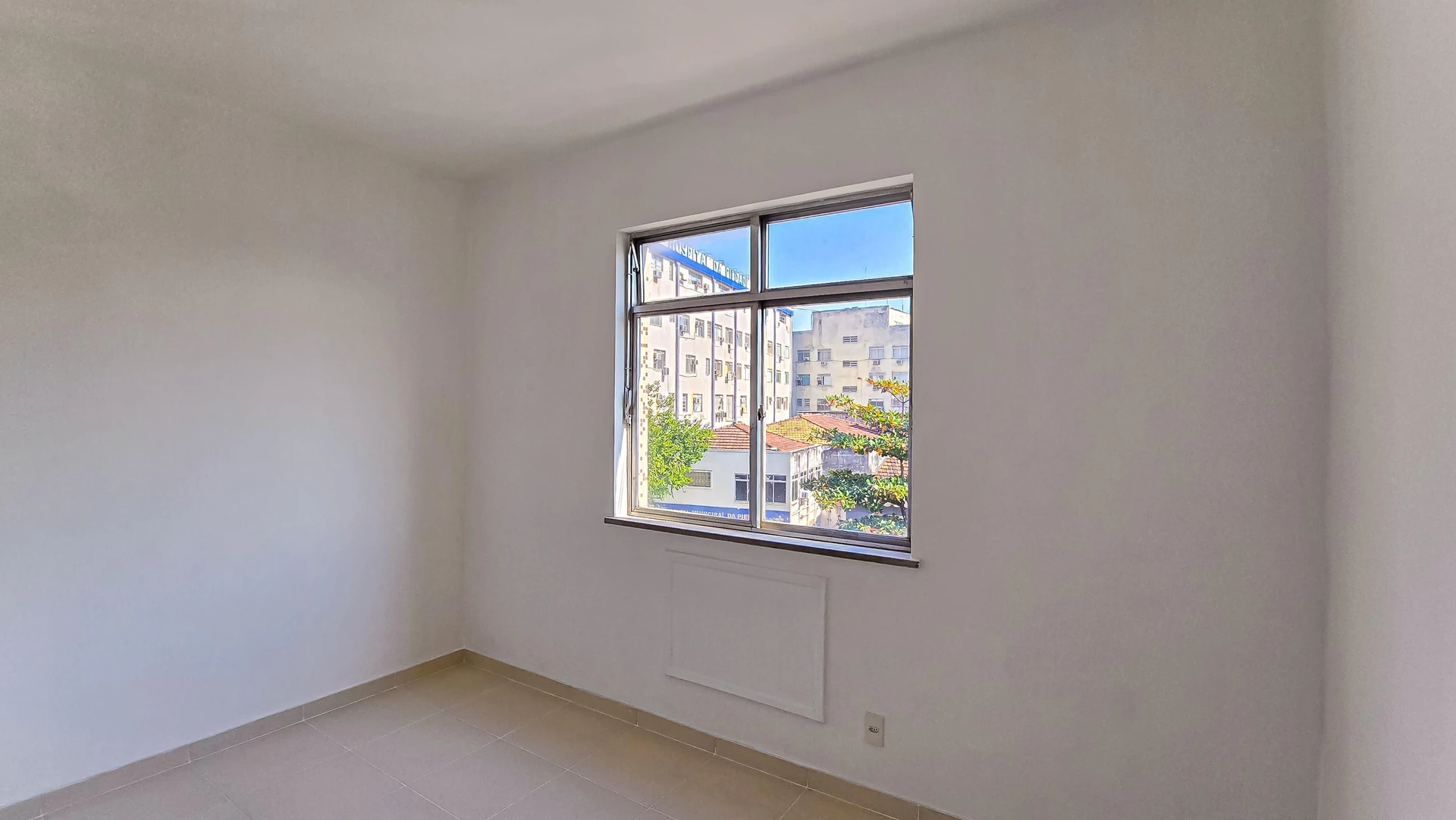 Apartamento con 2 habitaciones, 2 baños y 1 plaza de parking — photo 24