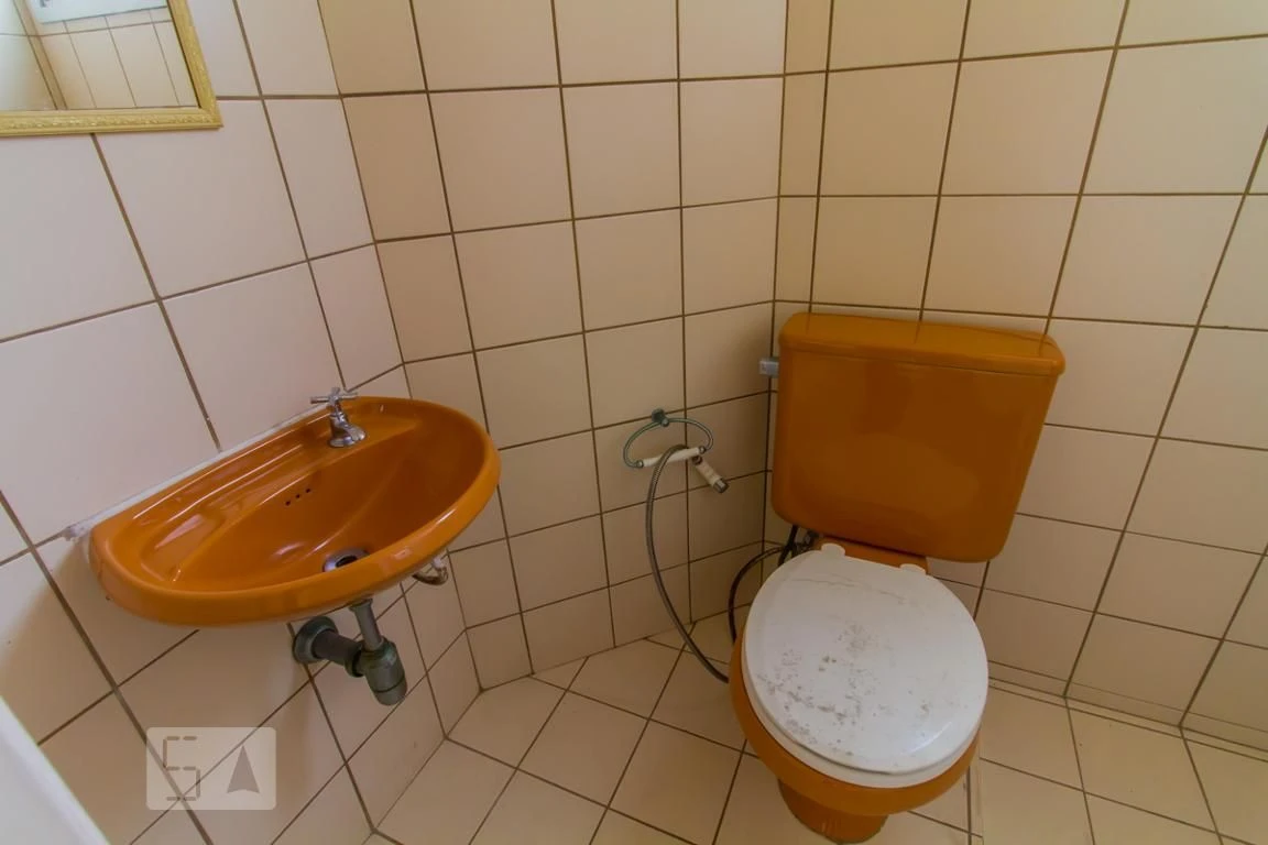 Departamento de 121 m² con jacuzzi y vista al agua — photo 14