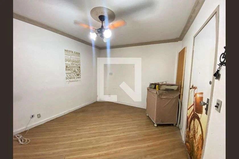 Квартира 60 м² з 2 кімнатами і 1 паркомісцем — photo 23