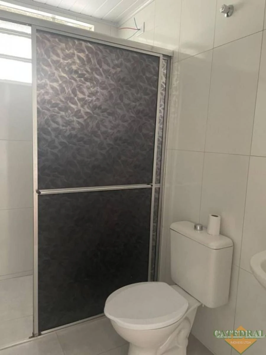 Дом 70 м², 2 спальни, Куритиба — photo 11