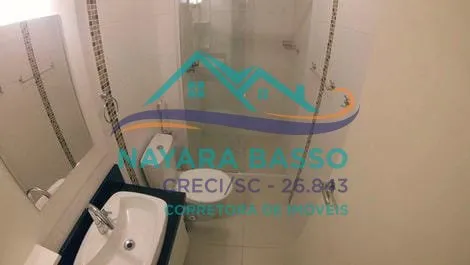 Меблированная квартира с 2 спальнями и 80 м² — photo 14