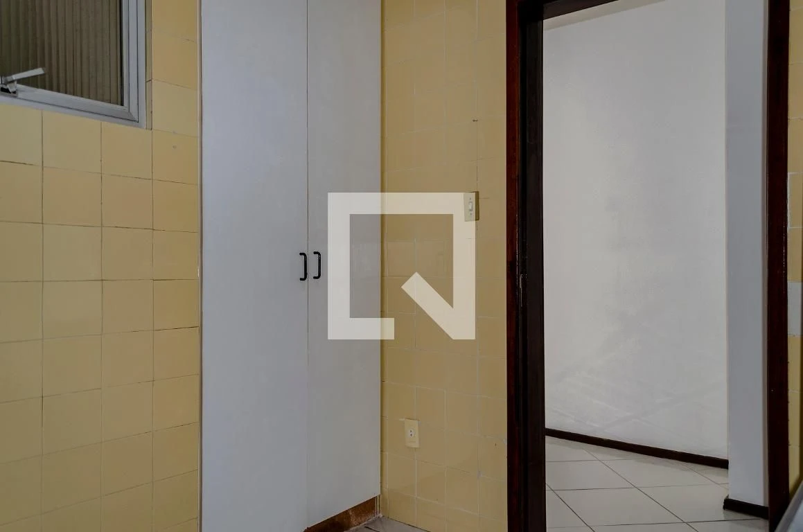 One-bedroom apartment, 48 m² — photo 5