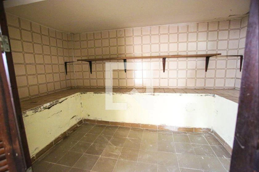 3-bedroom house, 87 m² — photo 44