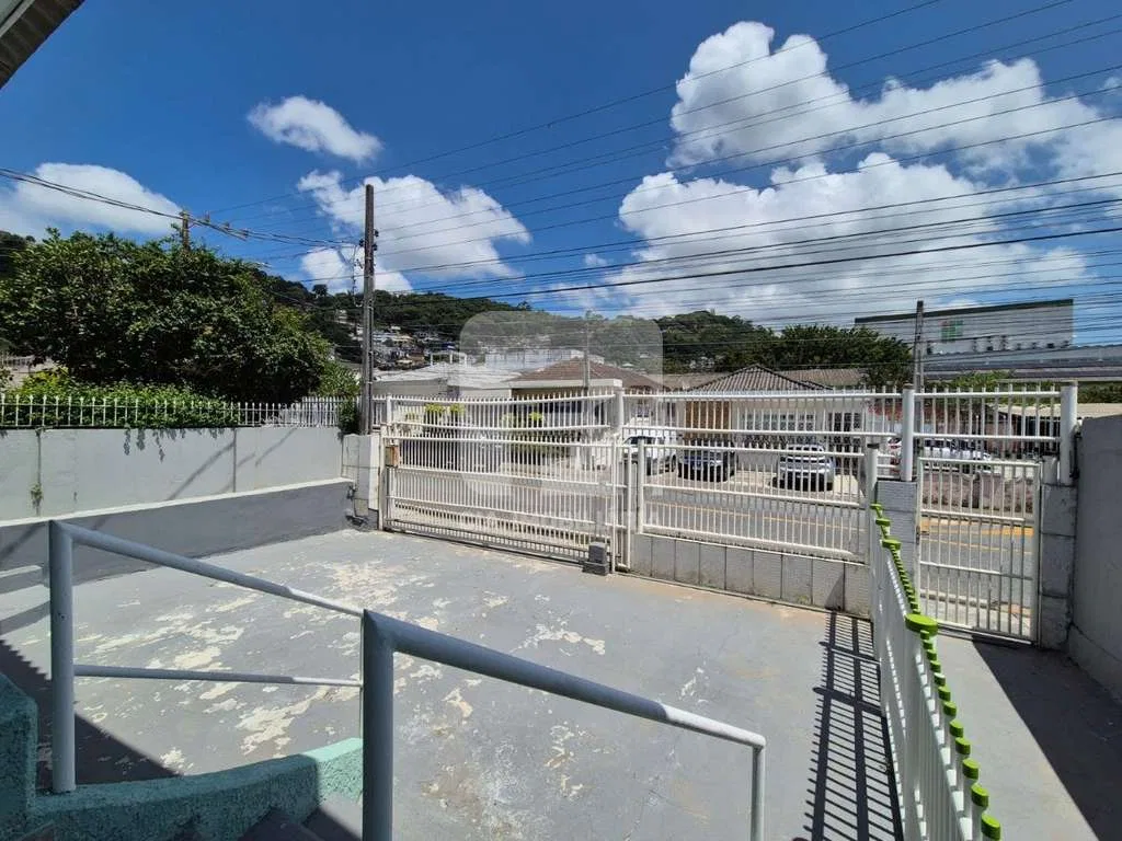 Casa, 150 m², con parrilla privada — photo 20