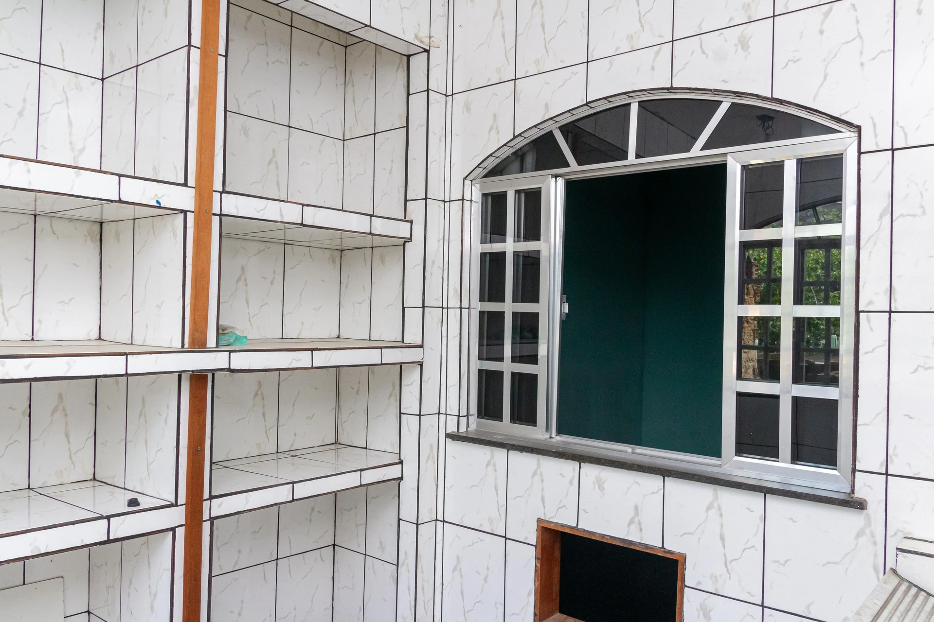 Будинок під оренду з 2 спальнями та грилем на балконі — photo 62