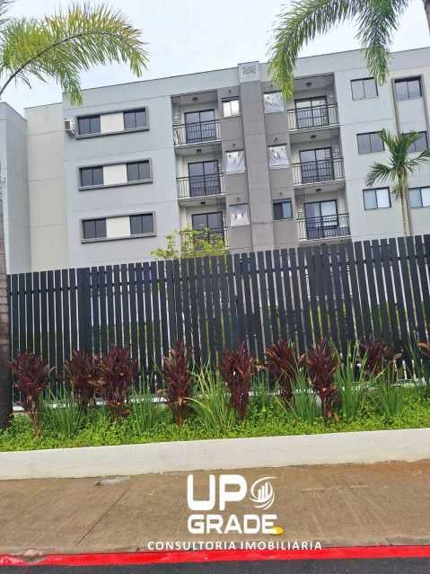 Apartamento para alugar com 2 quartos e 67 m² — photo 4