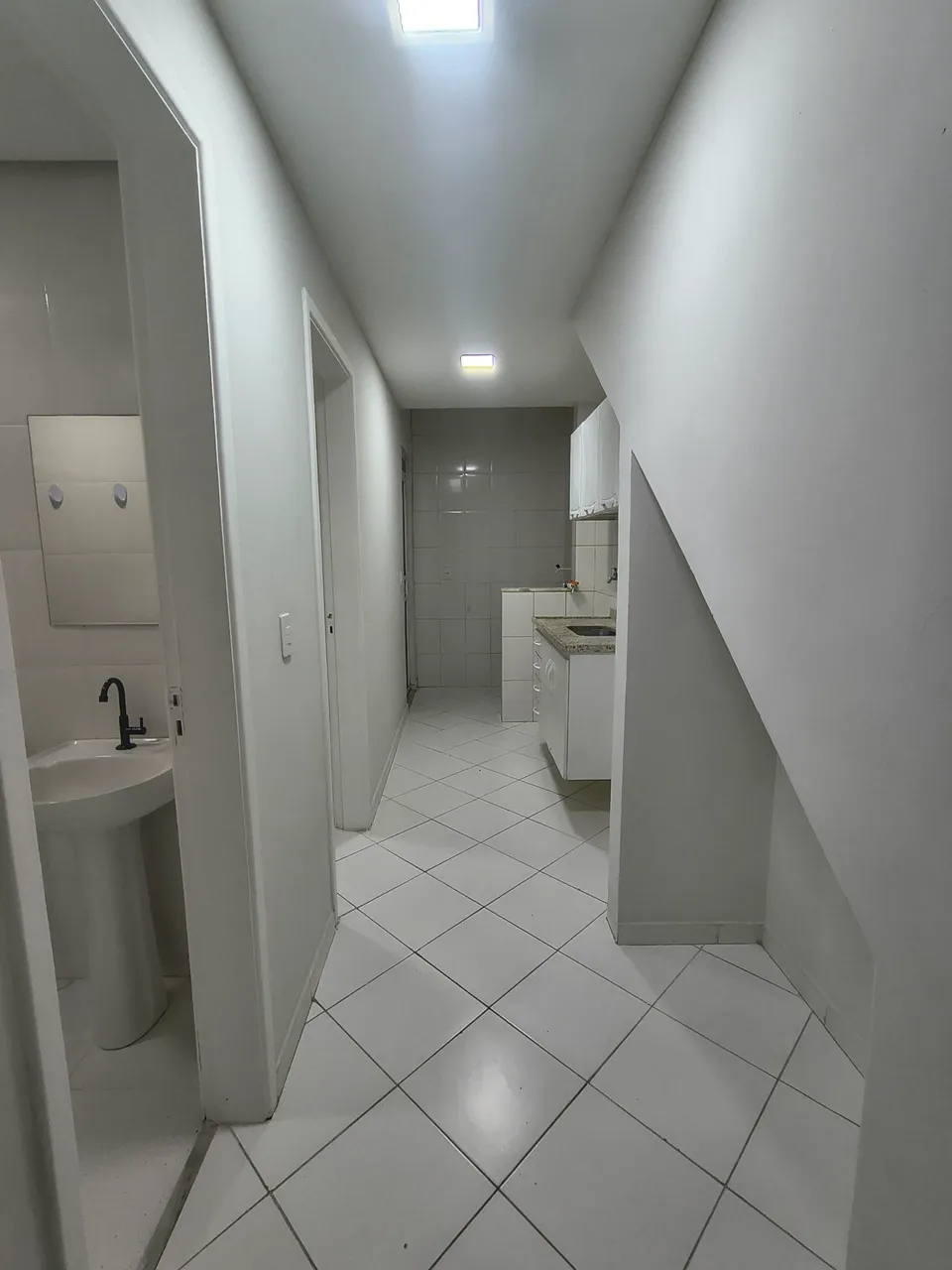 Apartamento en renta con 1 dormitorio y 1 plaza — photo 12