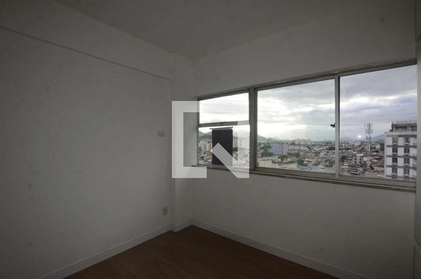 Робоче місце та 2 спальні: квартира 76 м² — photo 36