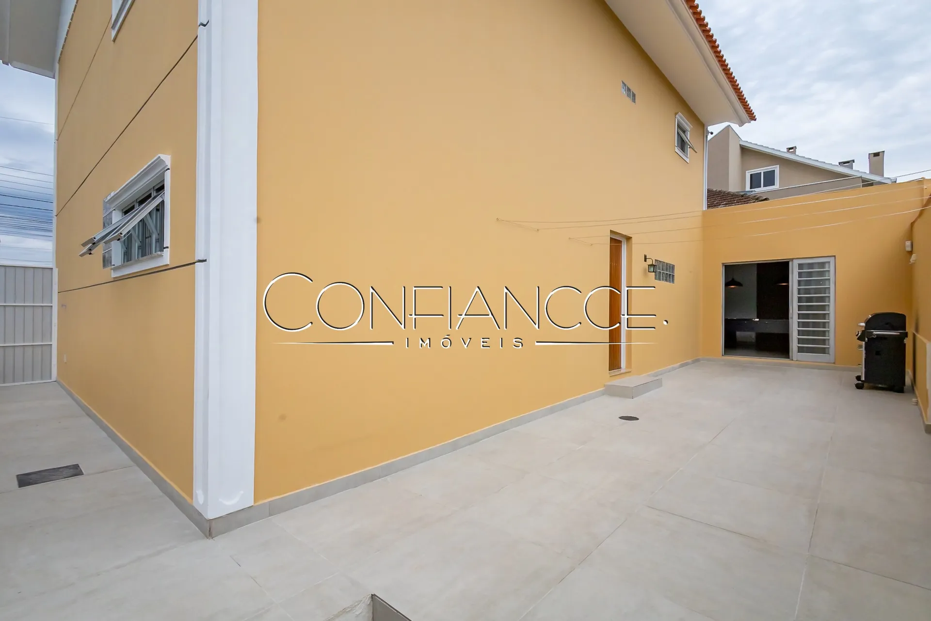 Furnished house, 228 m², with a private BBQ — photo 36