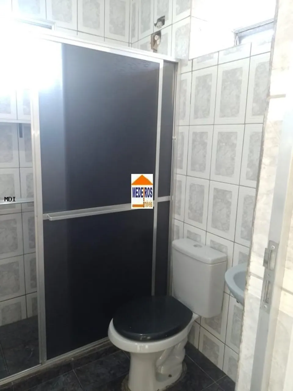 Unfurnished apartment with 2 bedrooms, 1 bathroom, 1 parking — photo 14