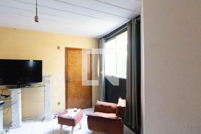 2-bedroom apartment in a building with a gym — photo 28