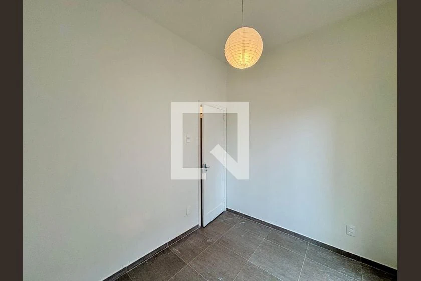 Rooftop apartment with 3 bedrooms and 92 m², separate kitchen — photo 13