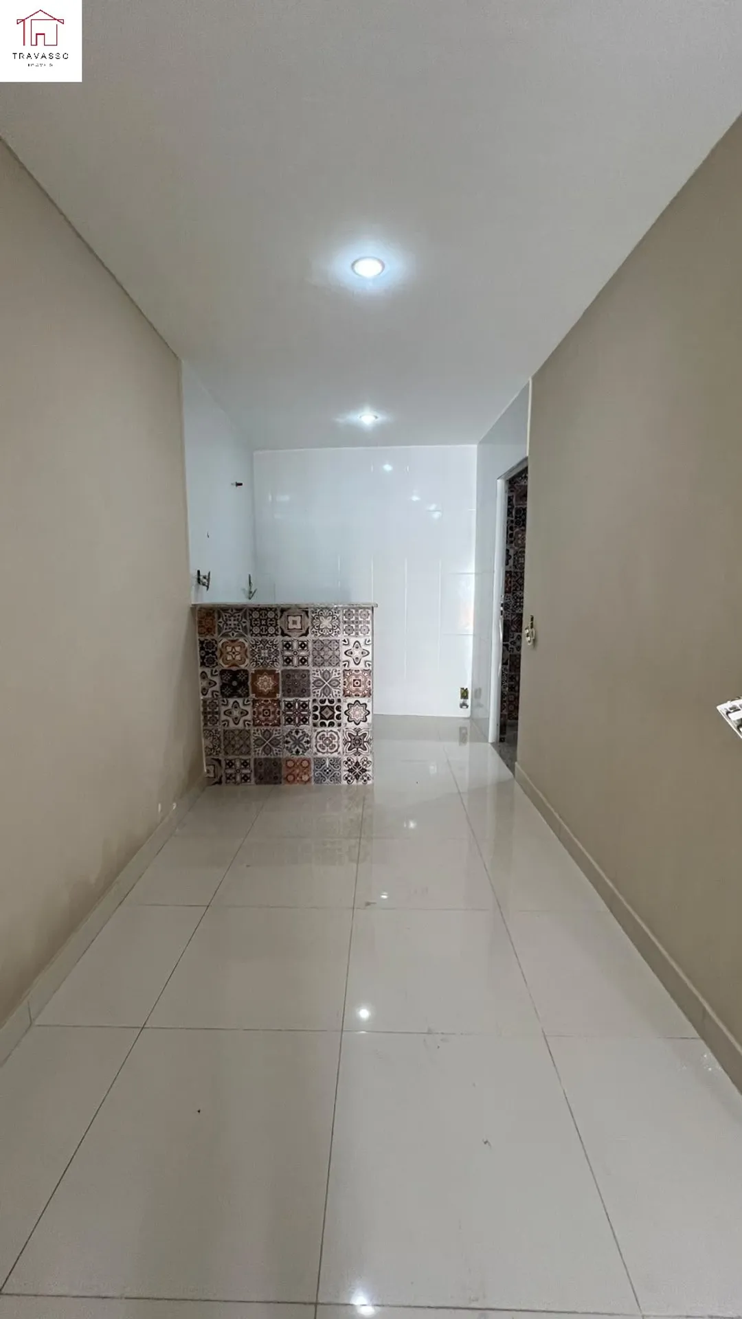 Будинок: 2 спальні, 50 м² — photo 17
